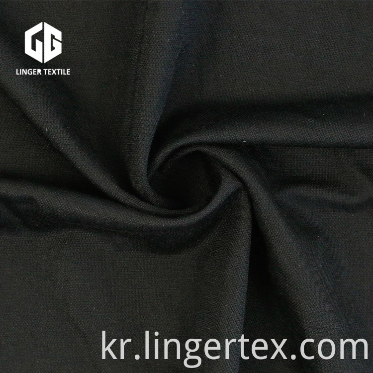 wholesale Hollow Fiber Fabric